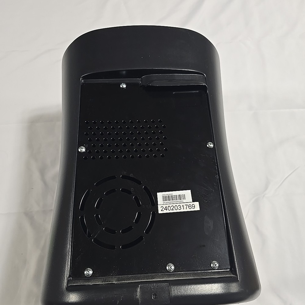 Table Top Water Dispenser Loading Perfect Kitchen Office Desks Small Home Primo