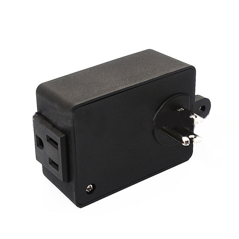 For Router Fan Variable Speed Controller Electric Motor Rheostat AC 120V