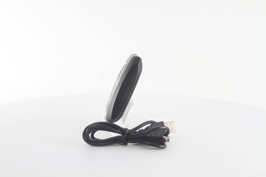 Holux Bluetooth GPS Receiver - Grade A (BT-321)