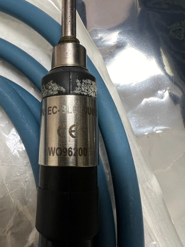 Cuda EC-BLU50U090 Fiberoptic Light cable