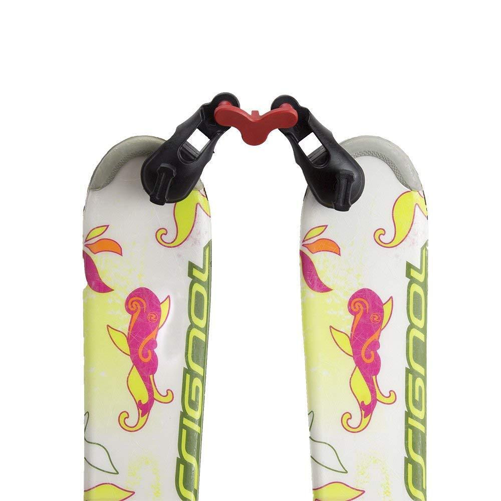 Demon Ski Tip Trainers