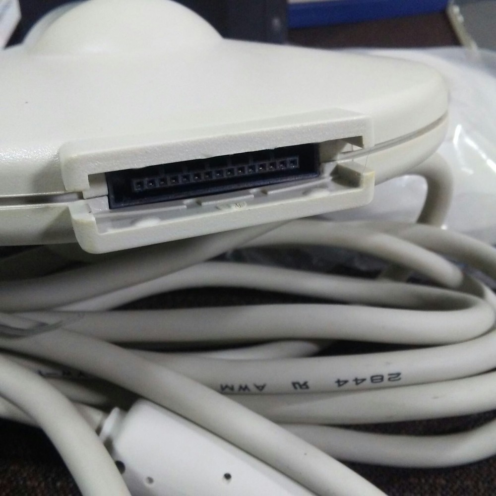Pixera 1.5 Million Megapixel Camera System, Accessories For Lab & Microscope Use