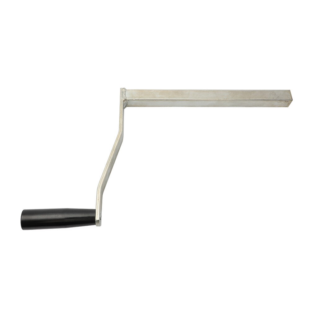 Crank For OLDER Jayco / Viking / Coachmen Pop Up / Tent Camper Crank Handle