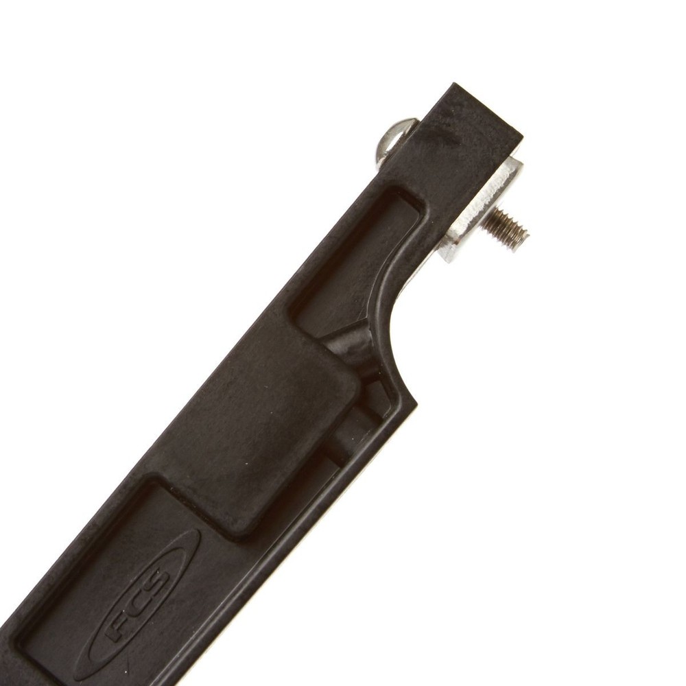 FCS Longboard Box Adapter