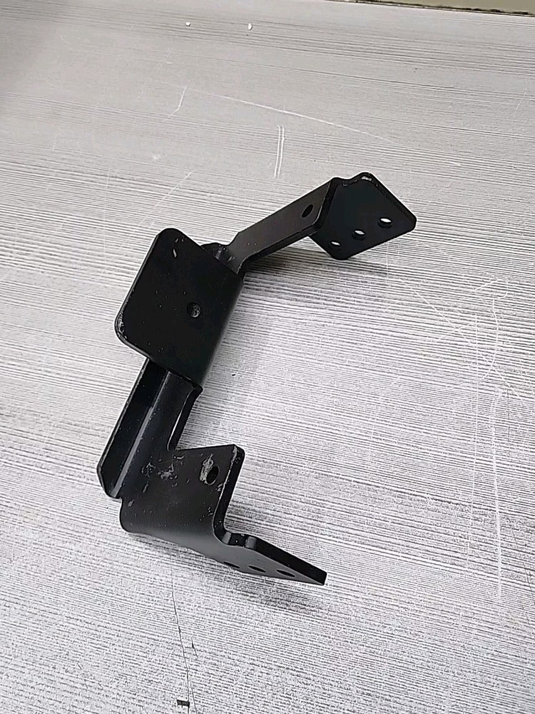 Firestone 2582 Right Frame Bracket P/N 5805