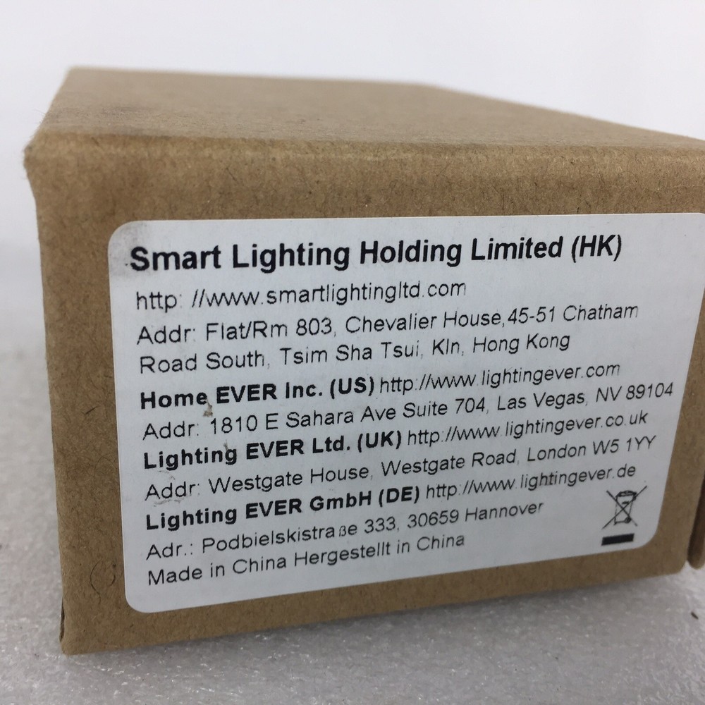 PSF B01 100062f484 12VDC AKIT