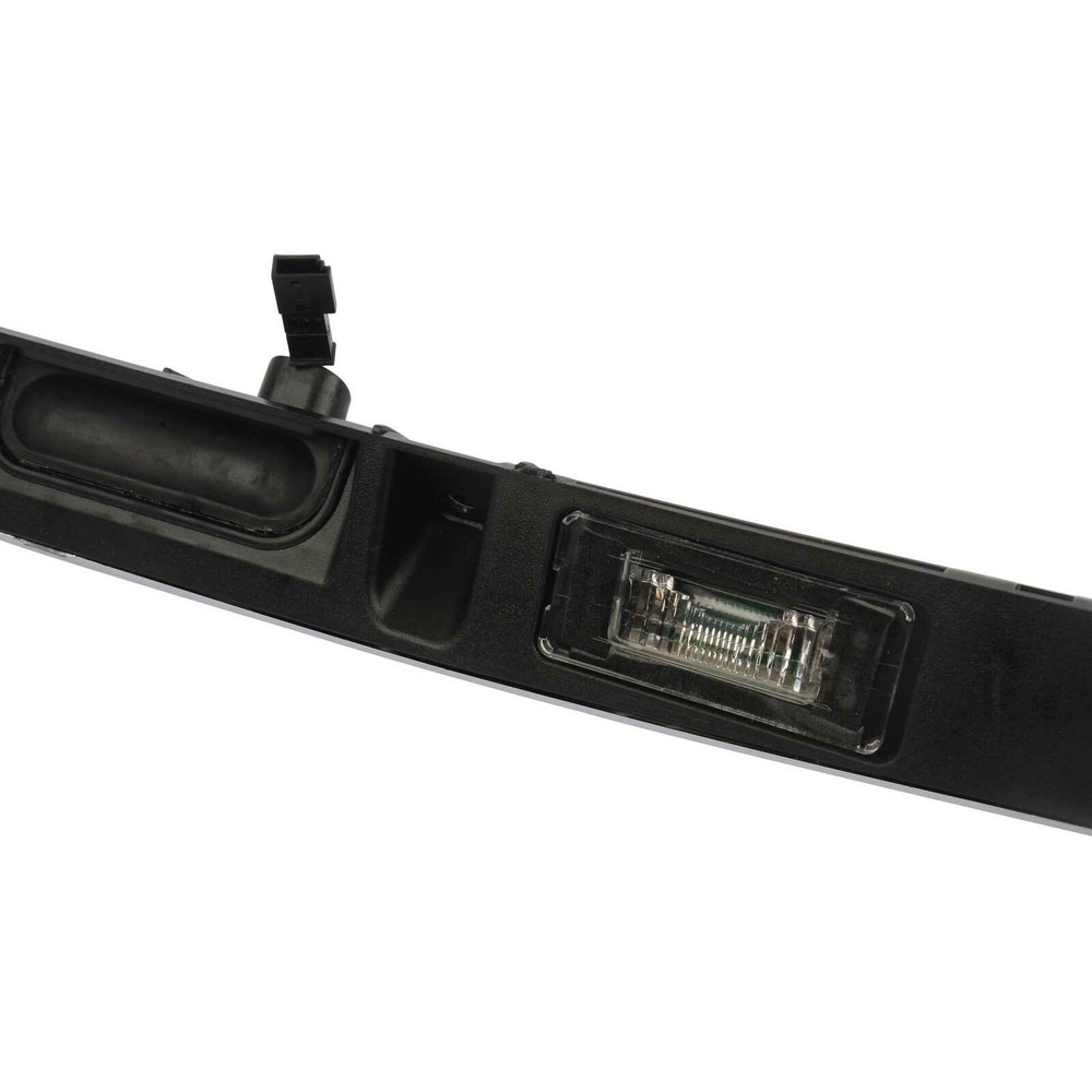 51132753603 For 2007-2015 Mini Cooper 1.6L 2.0L Liftgate Pull Handle New