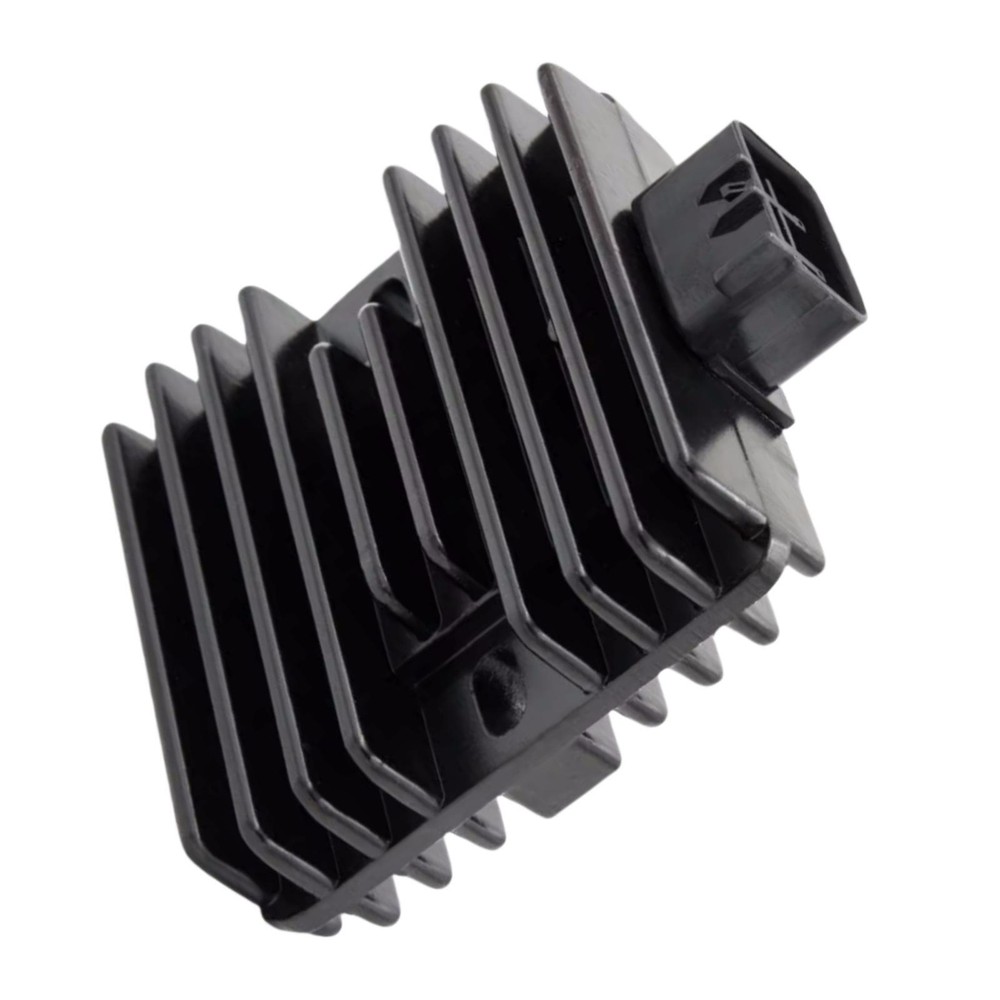 New Voltage Regulator Rectifier For Suzuki 32800-87L00 DF70A DF80A DF90A DF100B