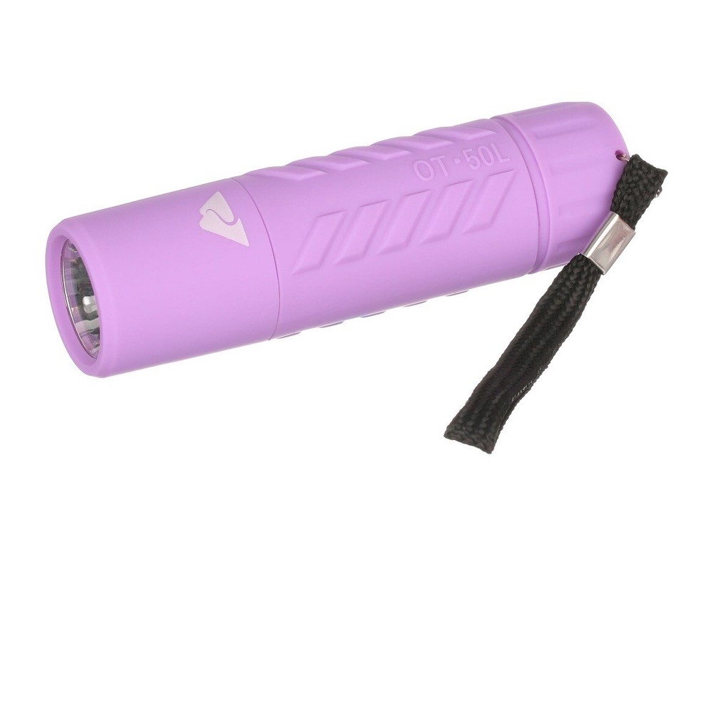 Ozark Trail Ot Mini Led Flashlights (12)