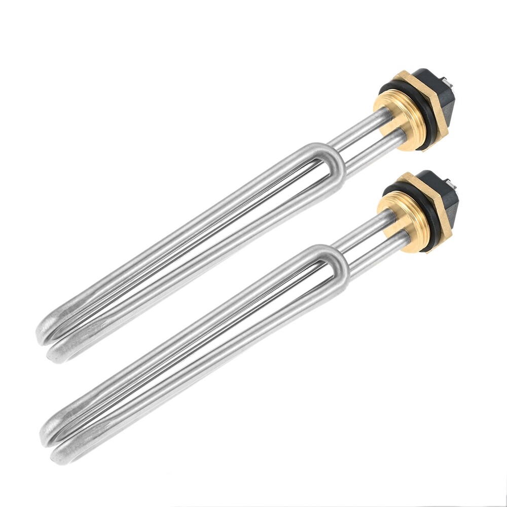 CZXELE7623 Electric Water Heater Element 240V for Hayward H-Series Comfort Zone