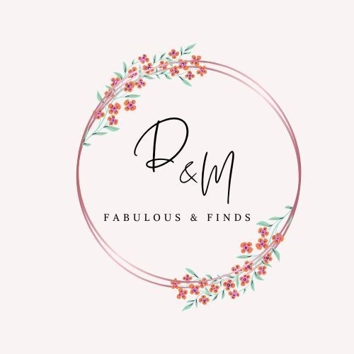 Anna Griffin Type Dad Embossing Folder W/ Border Set 4"x6" For Cricut Cuttlebug