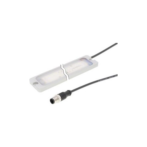 IPF Electronic EM380223, LED Machine Light