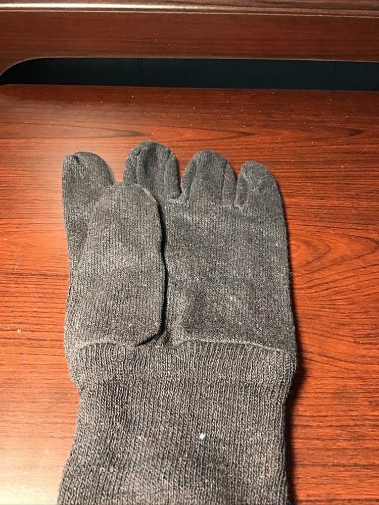 Cut Resistant Safety Gloves Size-Medium