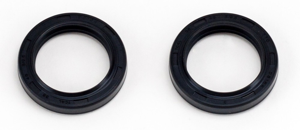 Yamaha XT250, 2008-2018, Fork Seal Set - XT 250