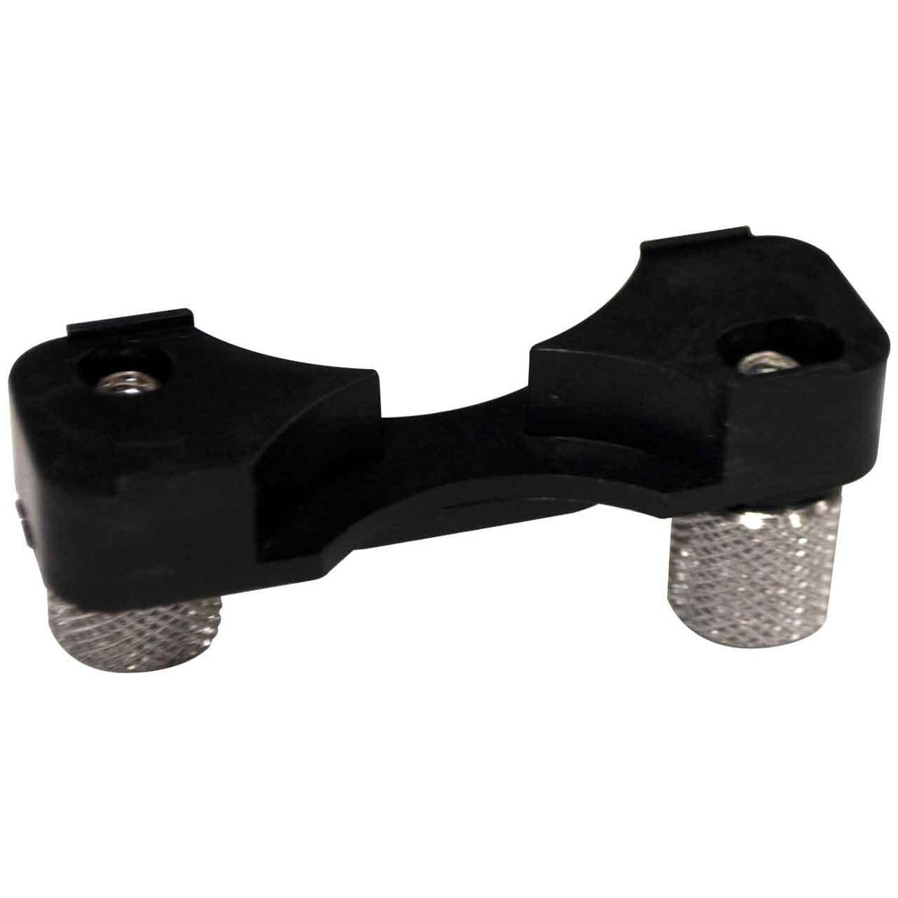 Lincoln Electric KP2071-4 Wire Guide Assembly Outer 2 Roll