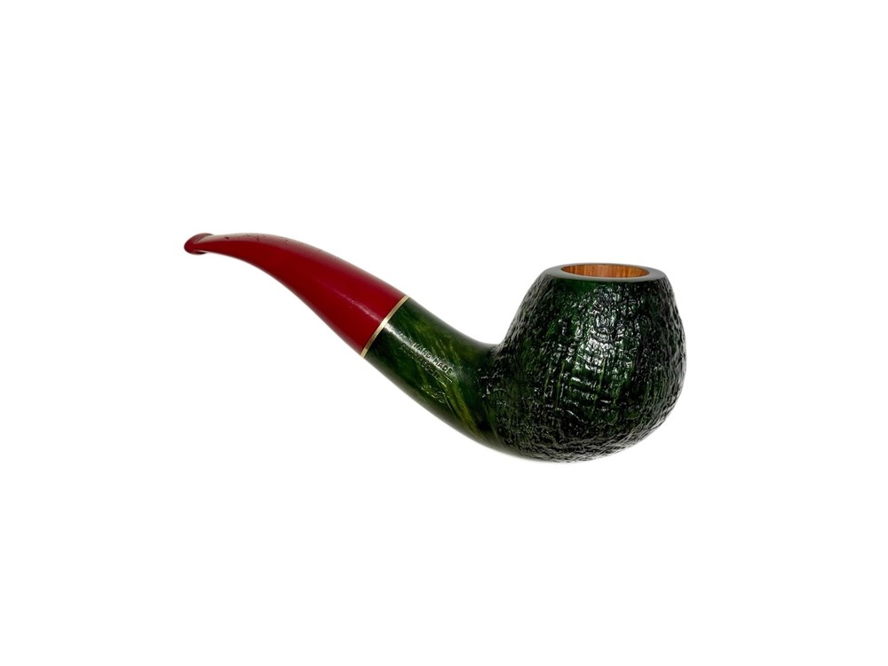 Ascorti Christmas Sabbia Oro Special Edition 2025