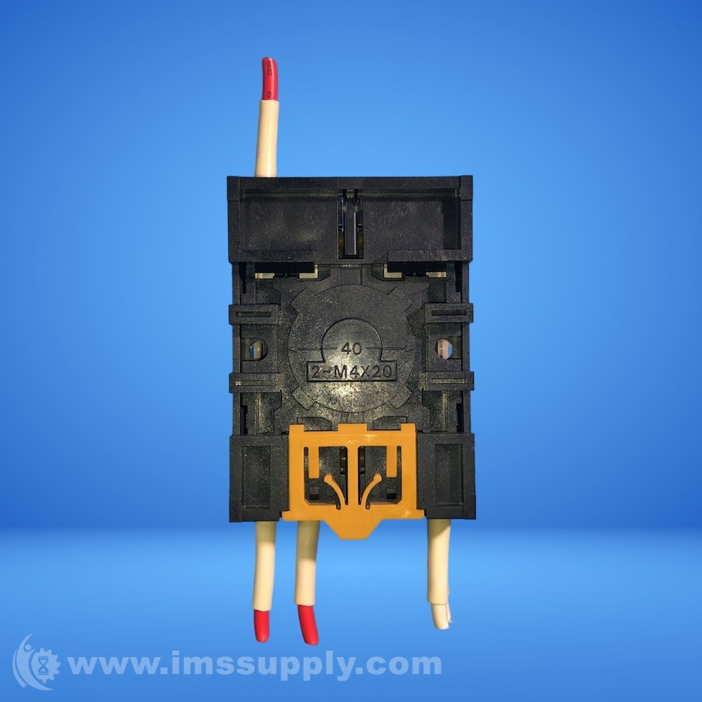 Omron H3CR-H8L Timer 7476