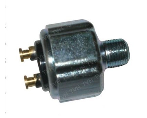 Part # 21510G1 Fits Ez-Go SWITCH  OPEN