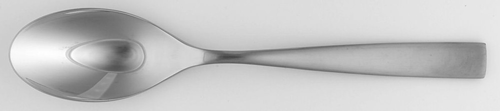 WMF Flatware Torso  Place Oval Soup Spoon 4072139