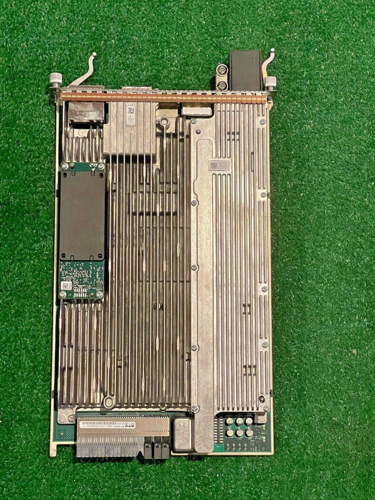 Nokia 474403A.101 ASIAA Airscale System Module