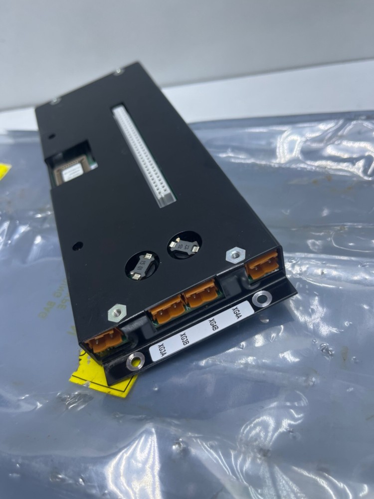 KONE LCECAN 713113H06 PCB CIRCUIT BOARD