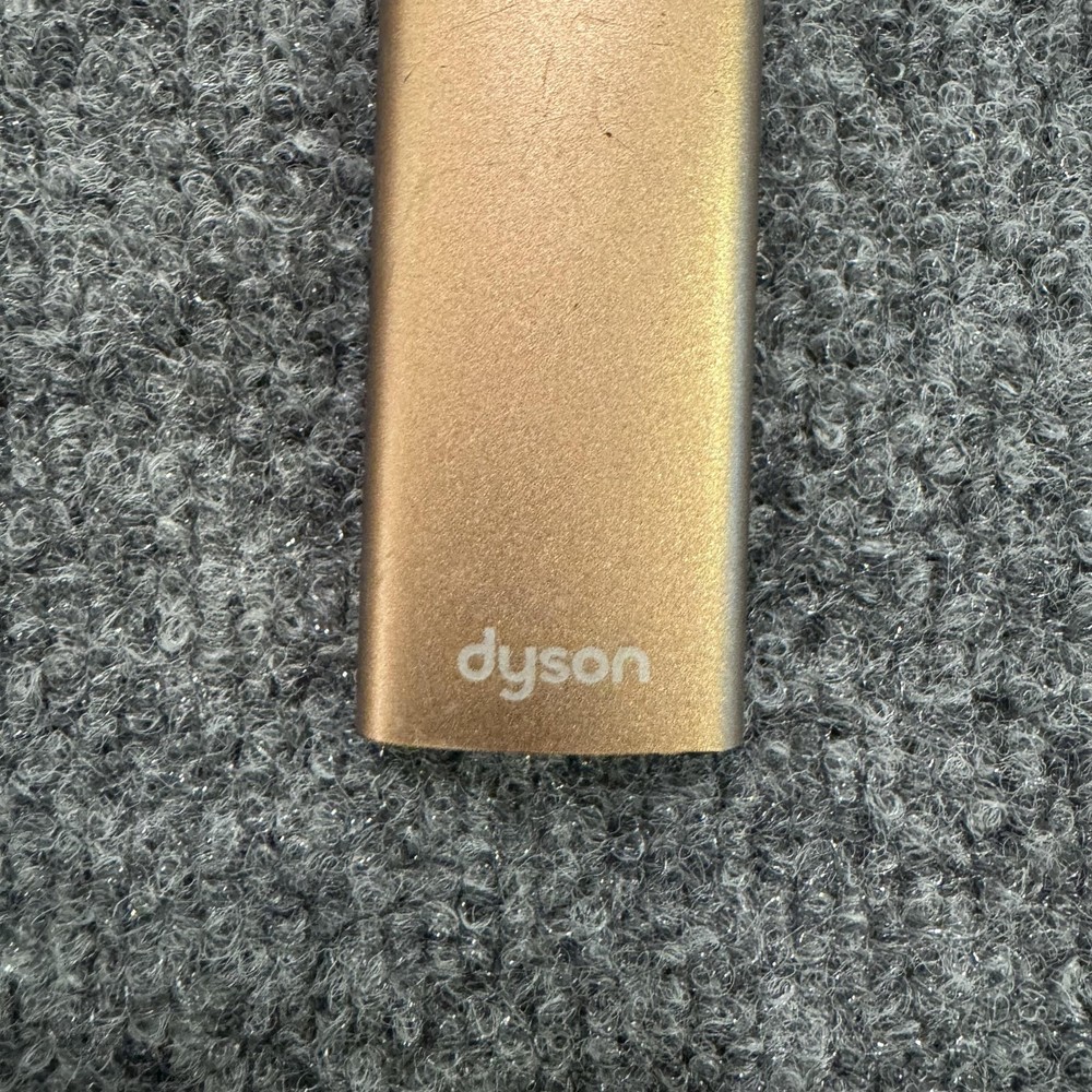 Dyson Purifier Humidify+Cool Remote Control Replacement Gold Bronze Magnetic