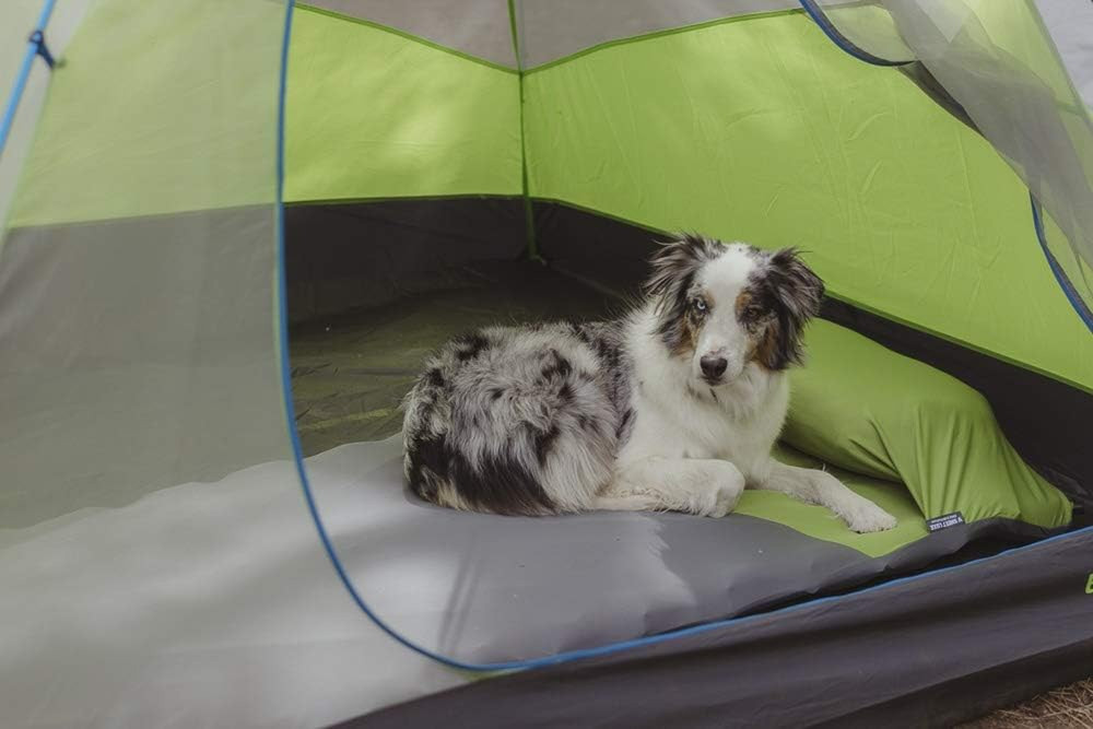 V Sheet for Your Static V Sleeping Pad (New)