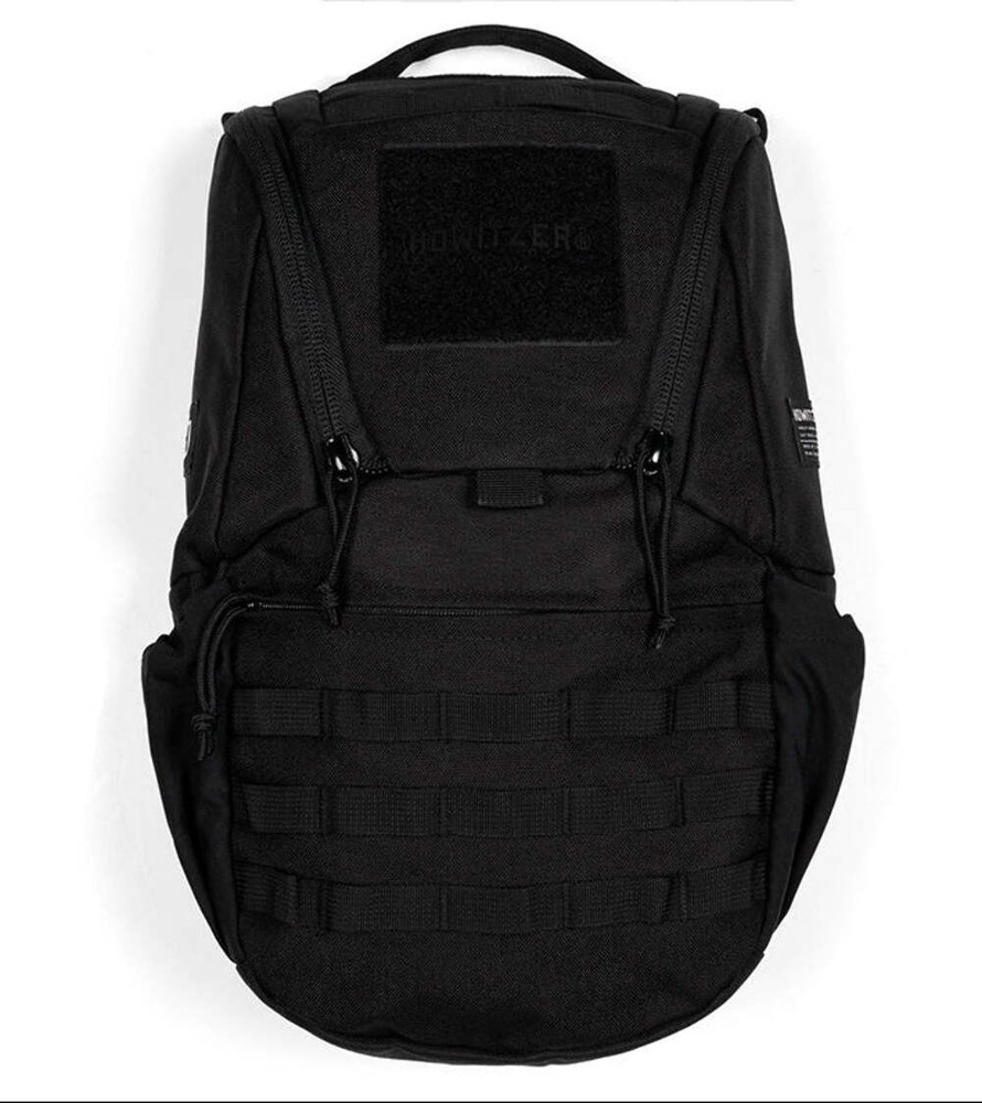 Howitzer Alpha Backpack Military Grunt MFG