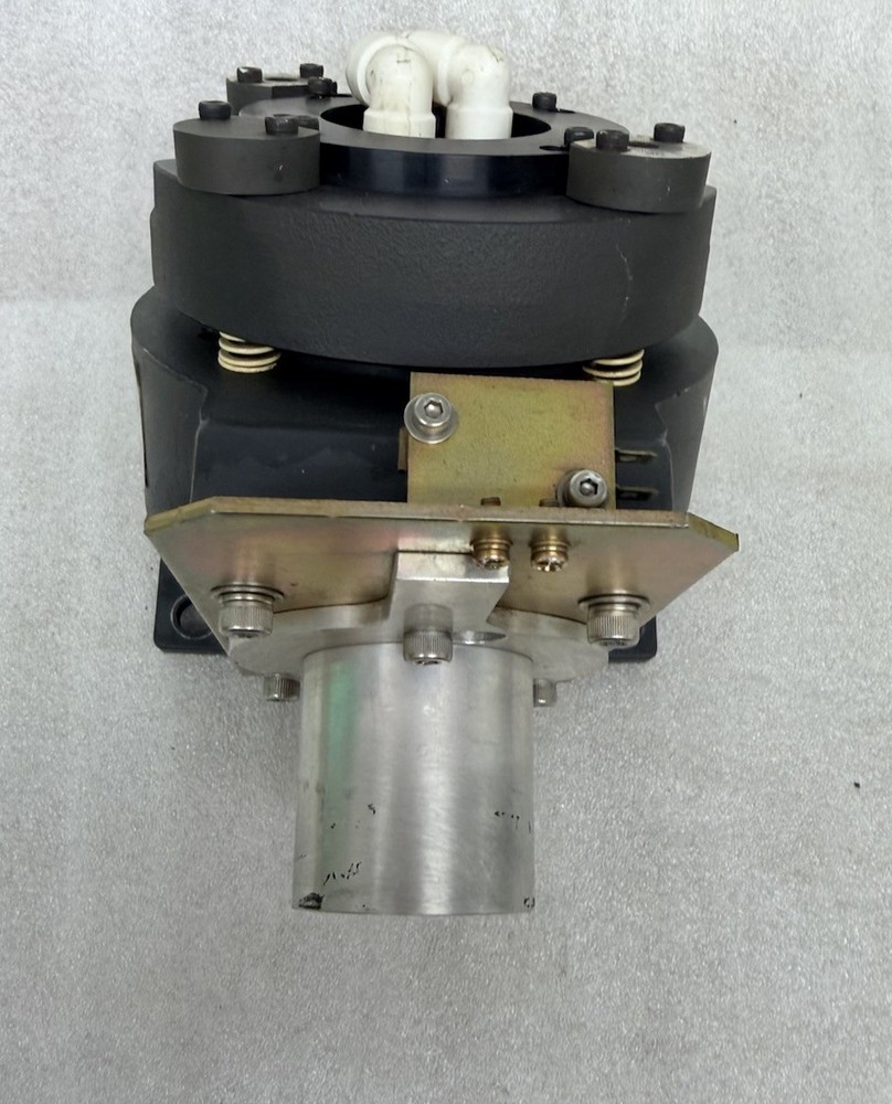 Mitsubishi BQ999D120H01 Bend Mirror Laser Processing