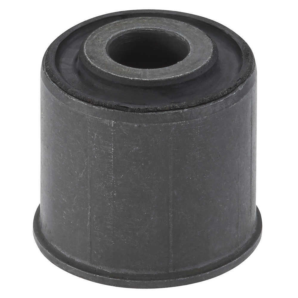 Suspension Track Bar Bushing Moog K7252