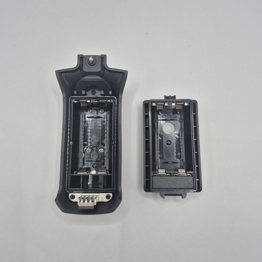 Battery back Rear Case Cover Garmin