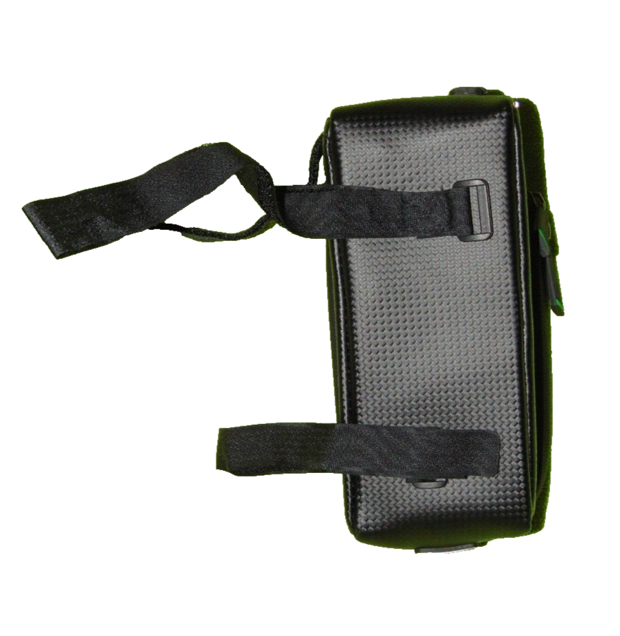 Rockbros Bicycle Bag New