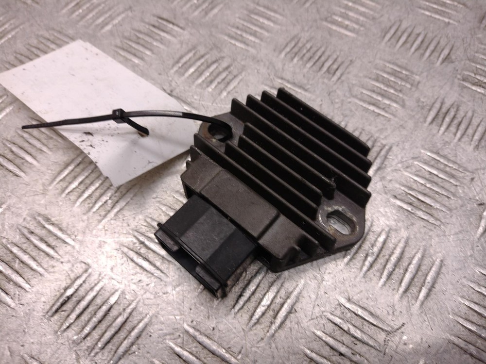 1996 HONDA CBR900 LL MODELS ALL VARIANTS Regulator Recitfier