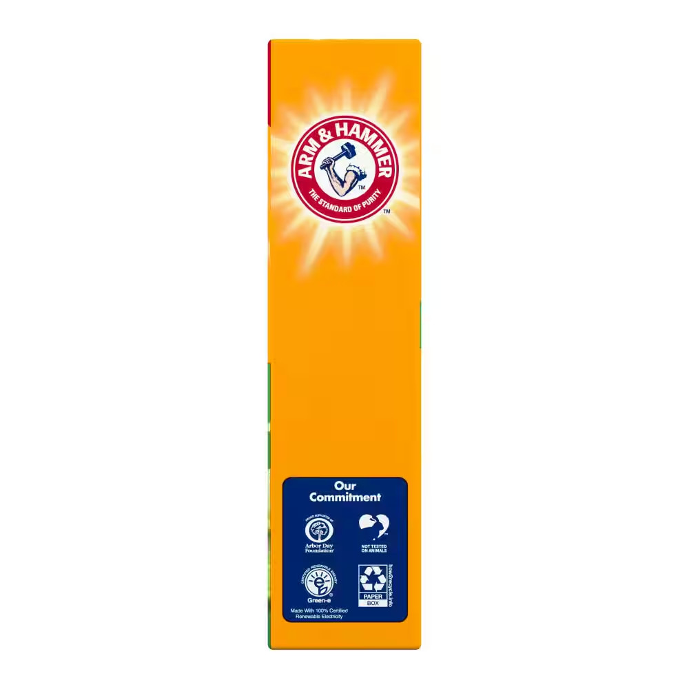 30 Oz. Carpet Odor Eliminator, Extra Strength