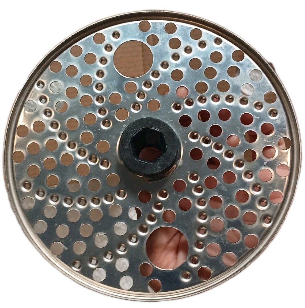 Ninja BL773CO Grater Blade