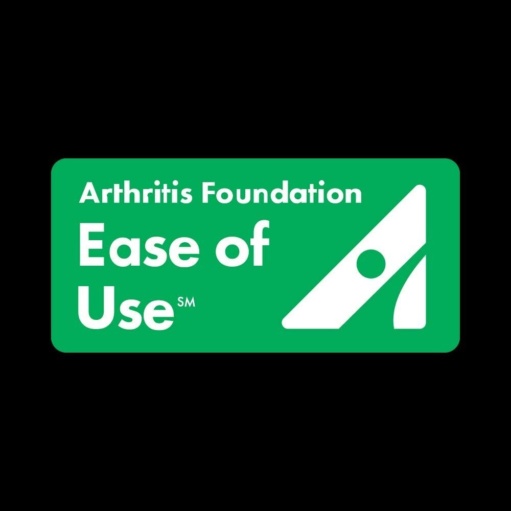 Fiskars Non-Stick Micro-Tip Pruning Snips NEW