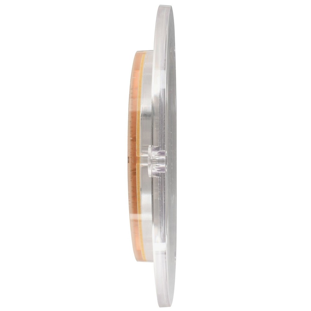 LED Flange Mount Utility/Sleeper Light High Output Sealed