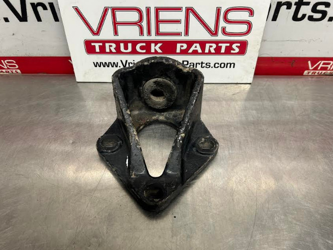 KENWORTH K235-1659 SUPPORT-CAB