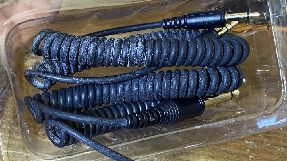 Vello FreeWave Aviator Wireless Flash Trigger Transceiver for Select Canon