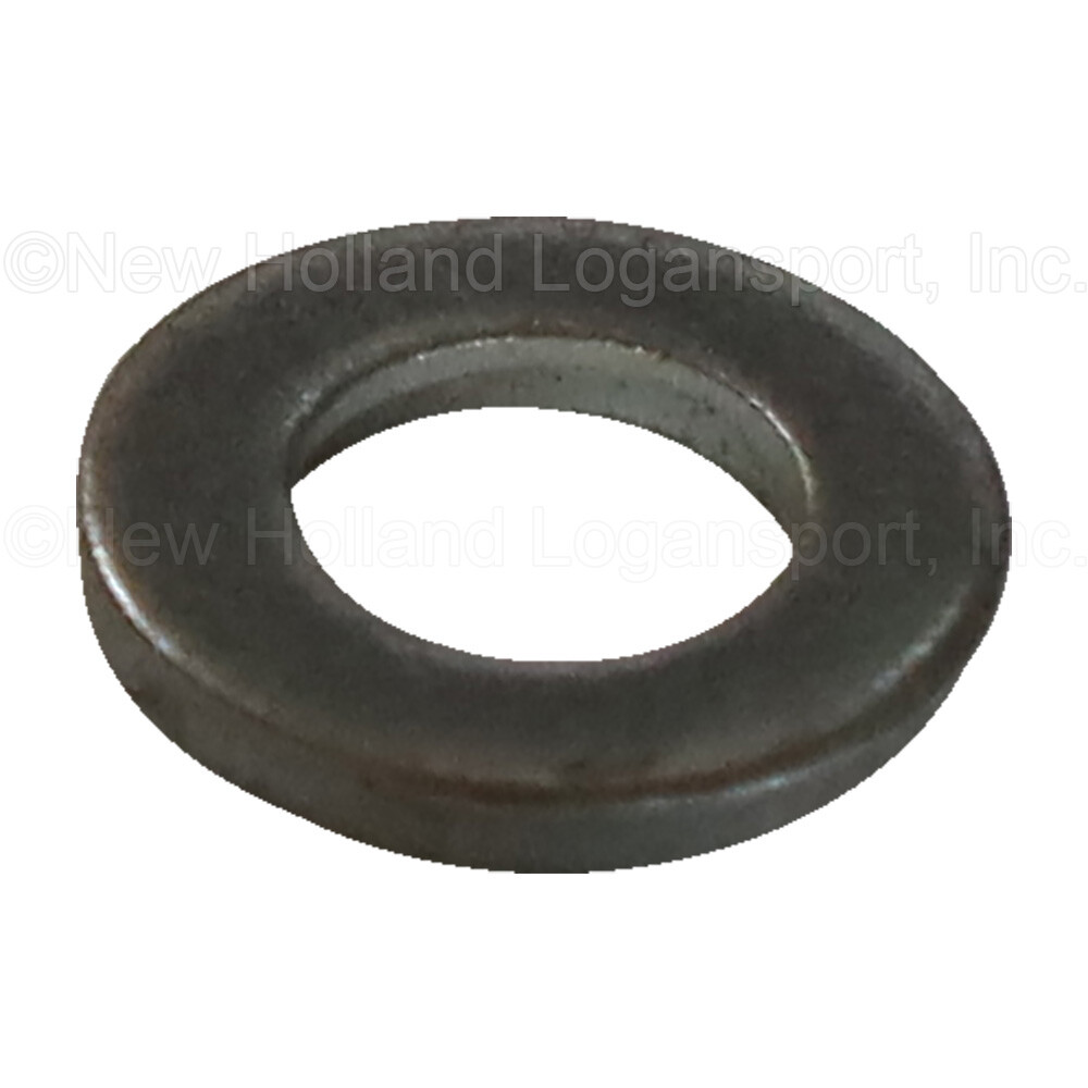 Hardened Flat Washer Part # 43981