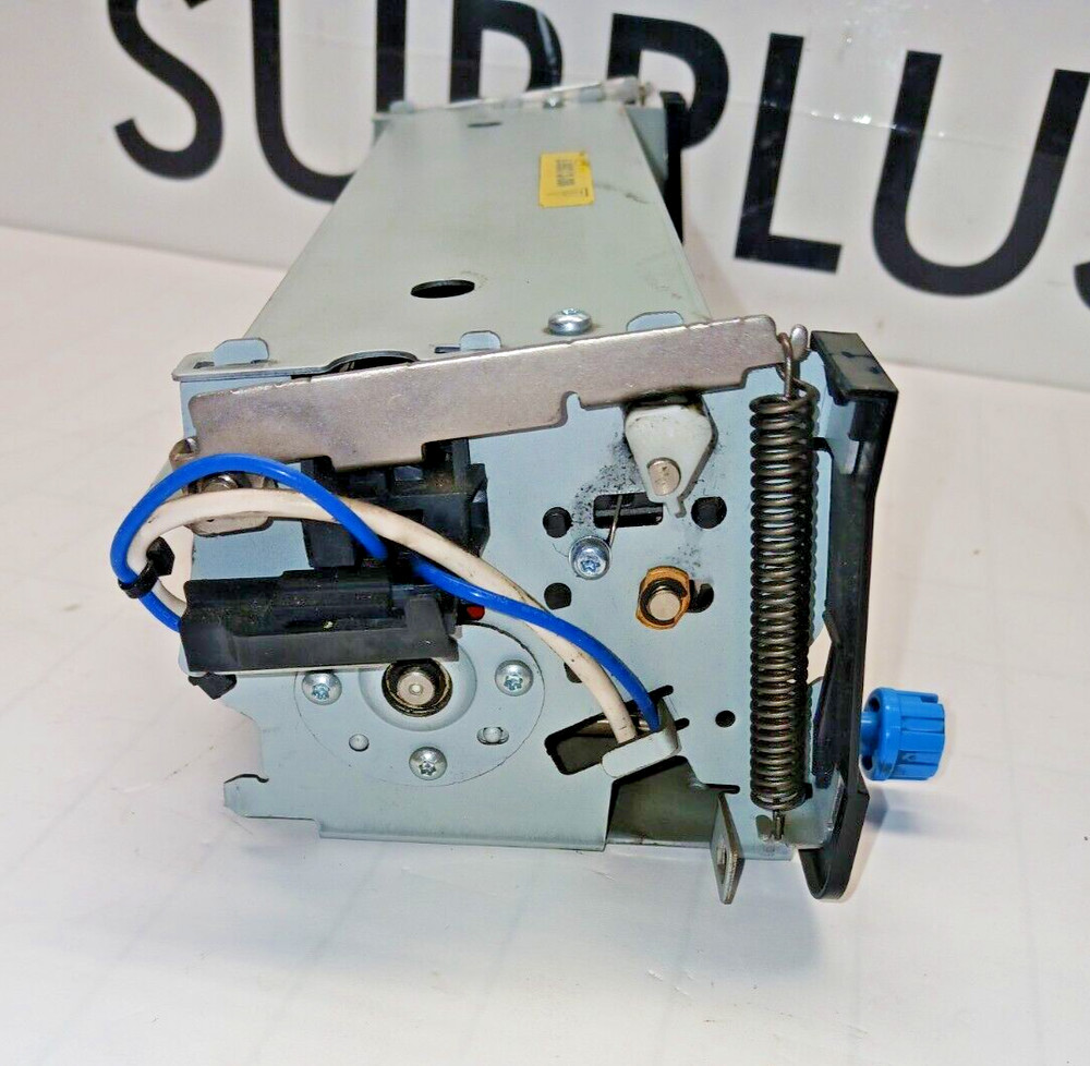 LEXMARK FUSER UNIT 40X8023