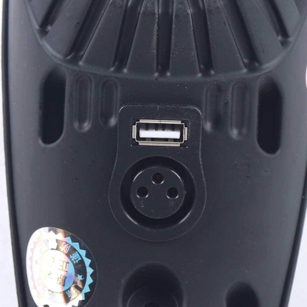 24V Electric Wheelchair Joystick Controller Wheelchair Joystick Controller 4 Key