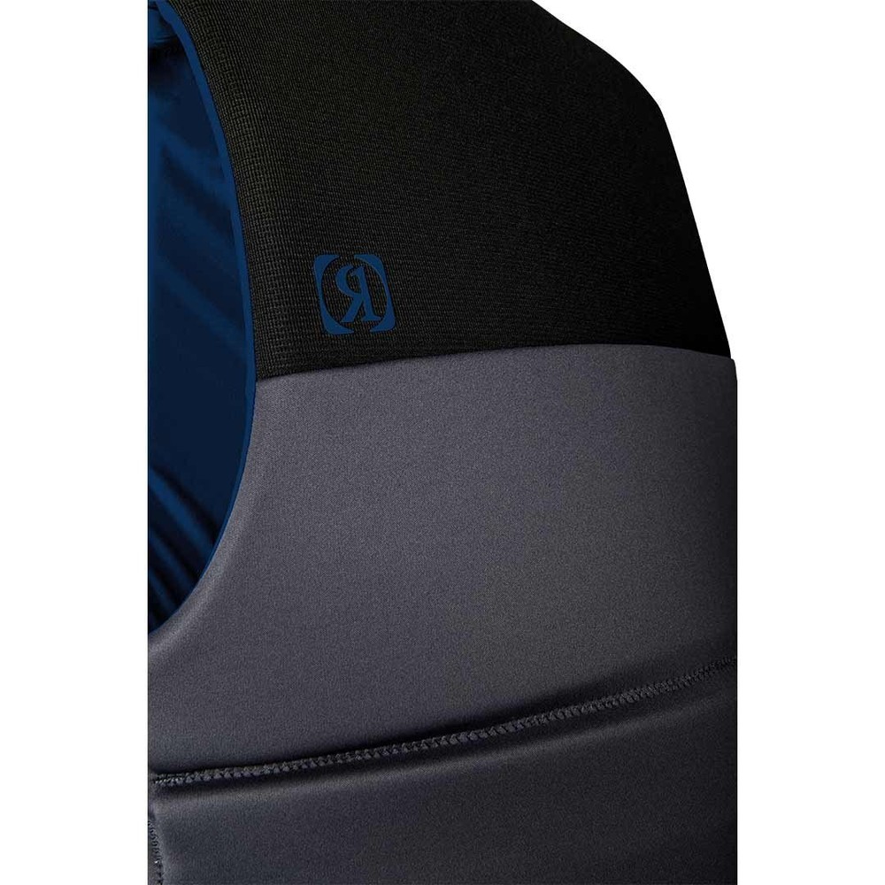 Ronix Volcom Life Jacket - 2025