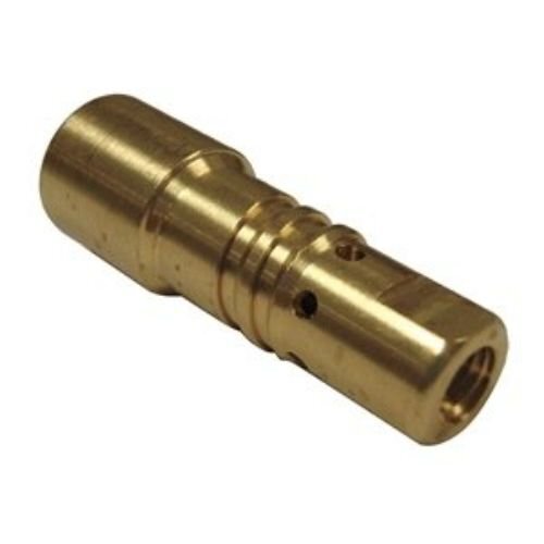 Gas Diffuser, Spoolgun, FasTip