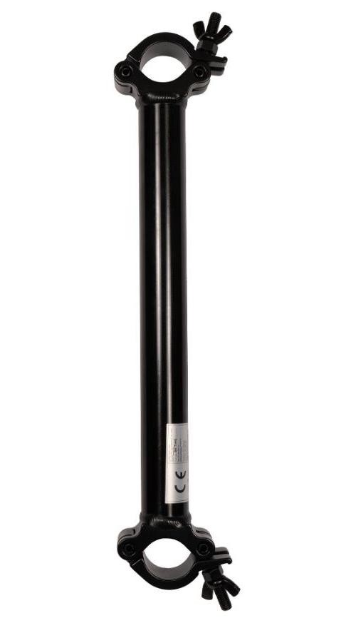 Pipe Coupler - 250mm - GL7005