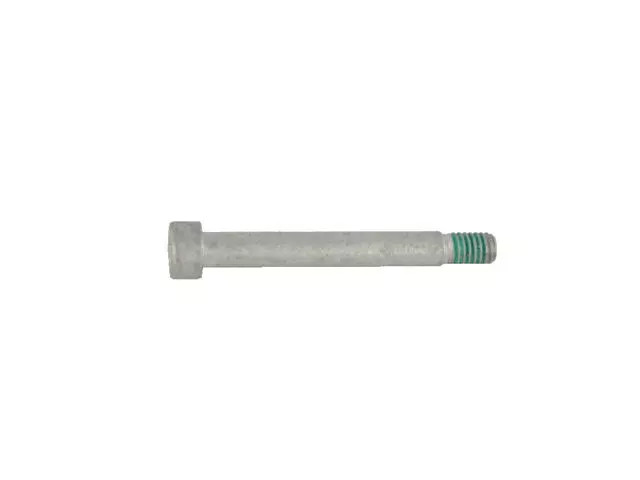 Genuine Mopar Seat Screw 68270894aa
