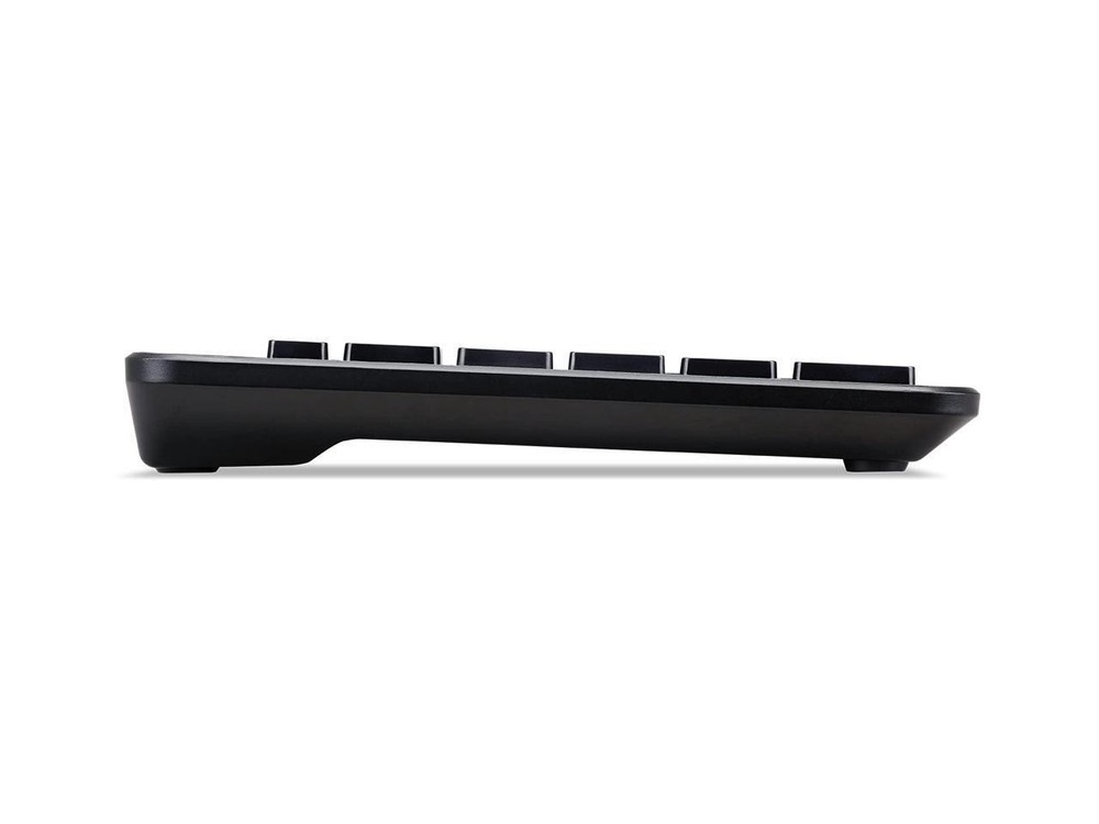 Acer AAK970 Wireless Keyboard & Mouse Combo Refurbished