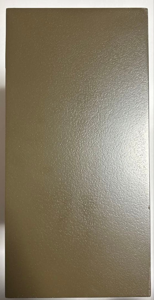 Felissimo stamp set #6fc35f