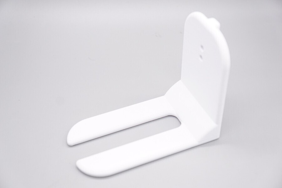 Flat Surface Table Desk Mount Stand for Arlo Wireless Security Camera