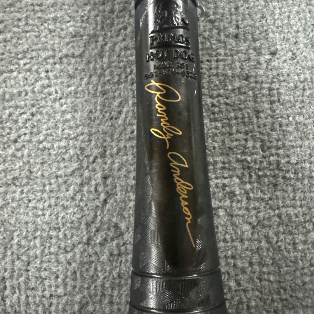 Primos Hot Dog Predator Coyote Call Rabbit Distress
